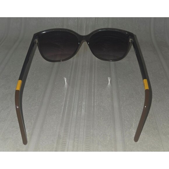 TOMS Sandela s004-046-02  Women Sunglasses main image 4